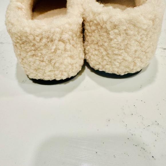 Bombas Sunday Slipper 🌺NWOT🌺 - Picture 6 of 10